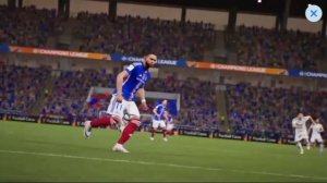 ефутбол игра новые кампании...