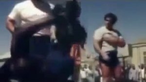 Арнольд Шварцнегер. Разум важнее тела