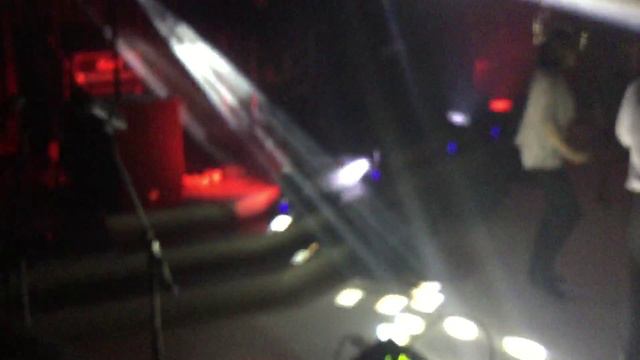 Звук-НН работаем смотреть онлайн