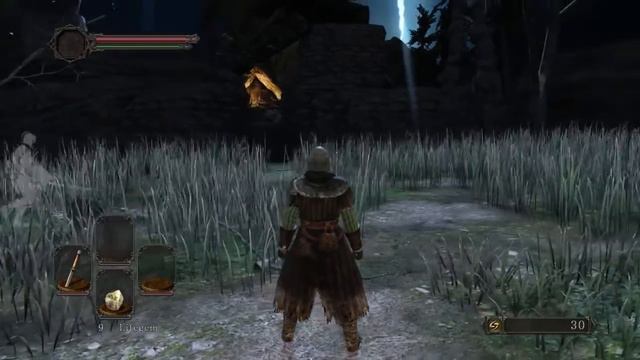 Nvidia-näytönohjain Tuotteessa: 841044