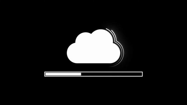 Top 5 Applications to Store for SHTF! (Digital Preparedness tip #2)