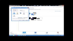 Как открыть мой компьютер на windows 8