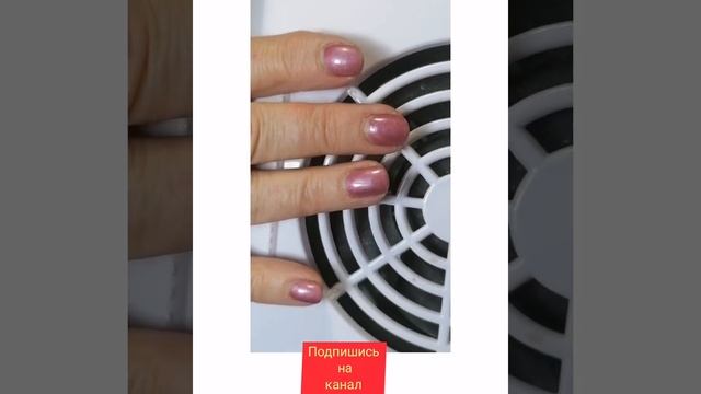 перенаращиваниее#наращиваниеногтей#маникюр#ногти смотреть онлайн