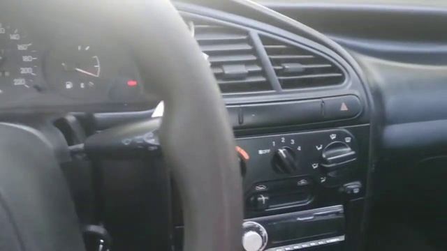 Продано ❗Део Ланос 2006р Газ/Бензин смотреть онлайн