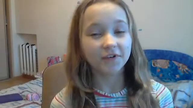 Болтовлог/Новые приложения на планшете/Новость/Прозьба! смотреть онлайн