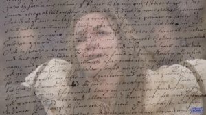 Жизнь заключенного в Лондонском Тауэре / [История по Чёрному]