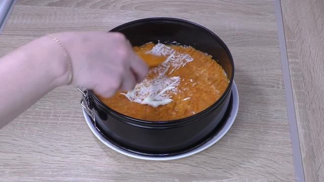 Салат "МОЙ ГЕНЕРАЛ" на Новый Год / Конкурент Селёдке под Шубой! смотреть онлайн