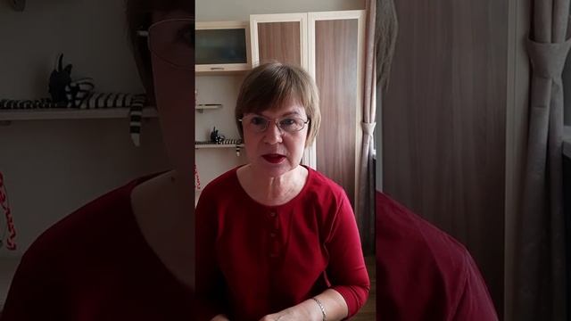 МАСЛО ДЛЯ ВОЛОС и не только. смотреть онлайн