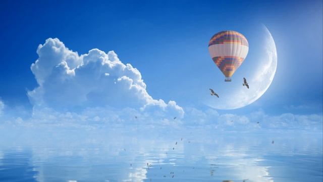 колыбельная для быстрого засыпания ♫ музыка для сна, колыбельные для малышей смотреть онлайн