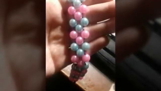 ФЕНЕЧКА УЗОР КРЕСТИК смотреть онлайн