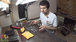 Не работает USB. Гнёзда для замены