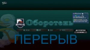 Решил заморочатся и сделал сам себе челлендж на закрытие всех достяг, а потом апаем лигу / Warface