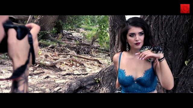 Змея и Ева это прекрасное сочетание смотреть онлайн