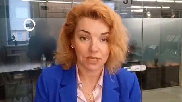 Почему, из-за чего возникают ссоры, споры? смотреть онлайн