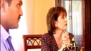 Rashid Holiqov - Yorim dema | Рашид Холиков - Ёрим дема #UydaQoling