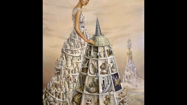 Mistyczne Tango - Zapomnienie смотреть онлайн