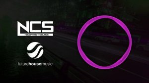 IZECOLD - Close (feat. Molly Ann) [Brooks Remix]   NCS x FHM Release