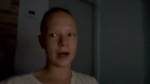 СОБИРАЮ ЧЕМОДАНЫ. БРОС ШОУ ГЕЙМС