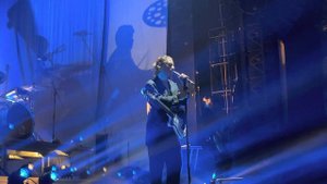 SIROTKIN - Выше домов (LIVE 2021)
