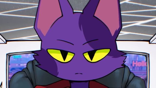 Roblox Has Hit Rock Bottom. смотреть онлайн