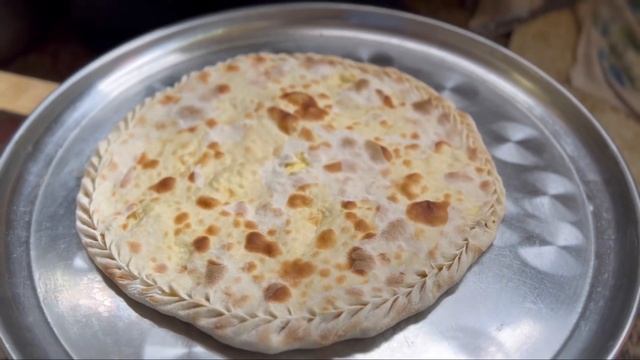 Как готовят чуду.Дагестанская еда #дагестан #горы #село #чуду #еда #вкуснаяеда