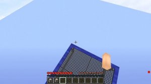 ?МЫ ВСТРЕТИЛИ ВСЕХ ХАГИ ВАГИ в Майнкрафте! Деревня ХАГГИ ВАГГИ 100% Троллинг Ловушка Шеди Нубик