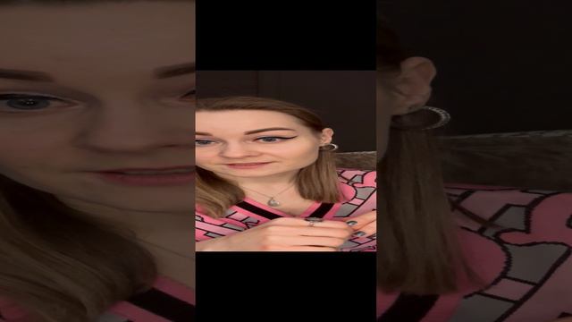 Как развить Интуицию