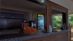 Обзор района Каргыджак, Алания: ПЛЮСЫ и МИНУСЫ ✔️ Недвижимость в Алании. Квартиры в Каргыджаке