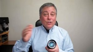 Olympus OM-1 with the Olympus 75-300mm Lens Performance & More Birding Tips and Best Settings ep.44