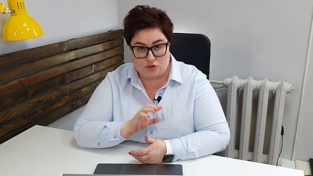 ПРЕДВАРИТЕЛЬНЫЙ ДОГОВОР/ДОГОВОР ЗАДАТКА/ ИЛИ ДОГОВОР АВАНСА?