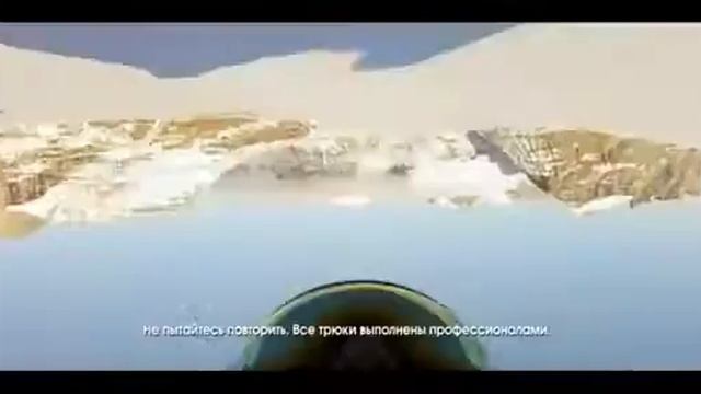 Зимние шины Pirelli Winter Carving Edge смотреть онлайн