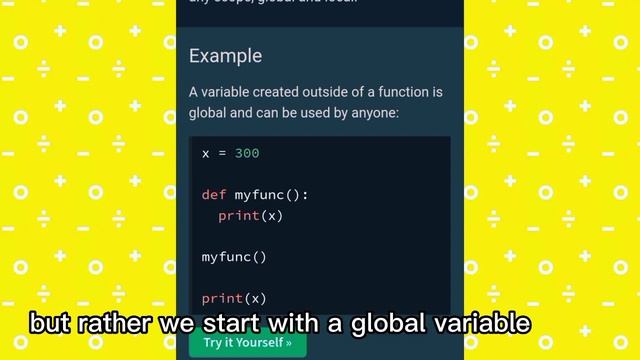 PROGRAMMING PYTHON | PYTHON CODING 2023