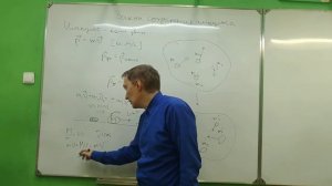 7 класс Урок 14 часть 1