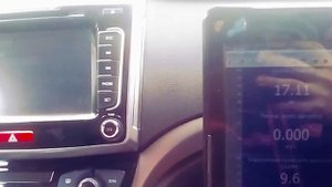 Отзыв клиента Great Wall Haval H6 1.5 Turbo