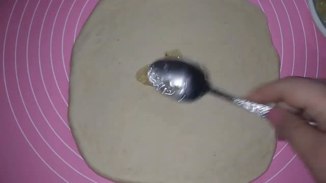 Сливочный Домашний Батон с Чесноком и Сыром по Рецепту Сибирячки смотреть онлайн