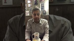 (МВФ, Гройсман, РОД, Россия) Юридическая компания «Амбер» с передачей «Завтрак Юриста»