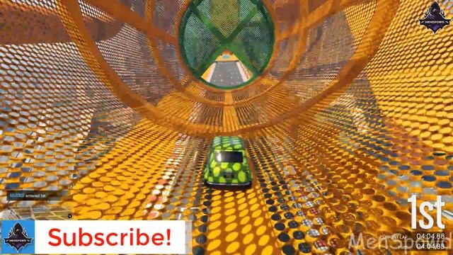 PARTICIPATE IN THE SASS SERIES 2023 - DAILY OBJECTIVE GUIDE смотреть онлайн