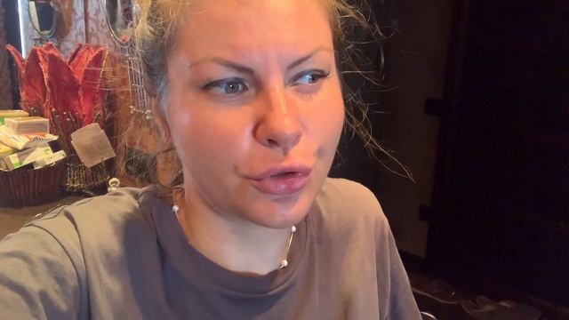 БЫСТРАЯ УБОРКА✅ КРАСИВЫЙ ЗАВТРАК❤️ УХОД ОТ LIBRE DERM - МОЙ ОТЗЫВ? МОТИВАЦИЯ на УБОРКУ?
