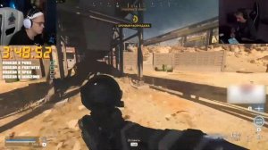 Бустер Сгорел и Разбил Монитор | Проиграл В Челендже? | Проиграл Строго 1 на 1? |