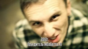 Из Онлайн-Баттлов на Versus BPM | Tanir (Da Gudda Jazz)