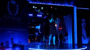 Конкурс « КЛЮЧИ К УСПЕХУ!» - Юлия Кривихина