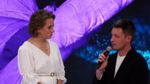 Как родители влияют на нашу жизнь? — Юлия Ивлиева | Шоу МЕТОД #10