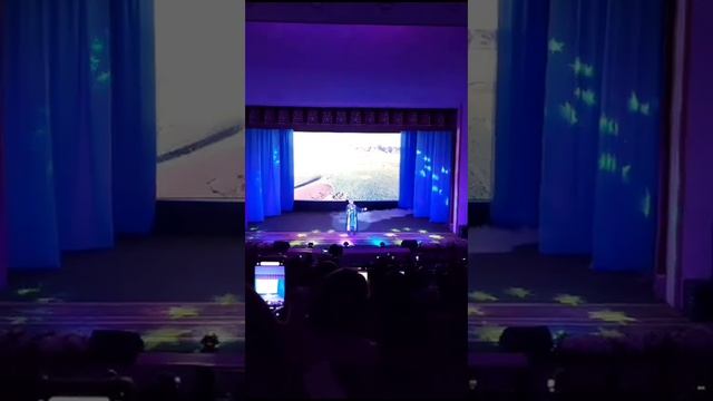 кафедра "Бизнес и туризм" смотреть онлайн