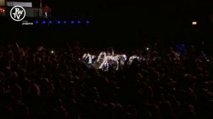 linkin-park-one-more-light_285221