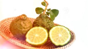 чай с бергамотом, чай с бергамотом польза, как делают чай с бергамотом,  бергамот полезные свойства