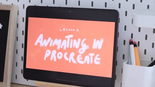 5 useful apps for students ✨ | iOS & Android!