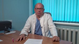 Вакуумная аспирационная биопсии (ВАБ) или резекция - что выбрать?