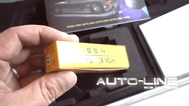 Видео PRIME X Park 9352 смотреть онлайн