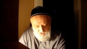 Кто такая Вавилонская блудница из Откровения,и что это означает?(Михаил Шатько)