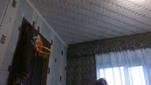 Как начинается мой вечер? смотреть онлайн